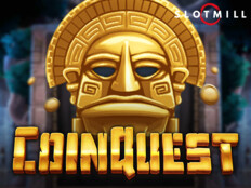 Twin bonus code casino79